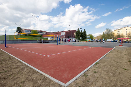 prenovljena igrišča ŠC Postojna _ Foto atelje Postojna (2)